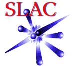 BaBar - Partnerinstitution SLAC